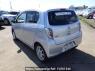 Used 2013 AT daihatsu mira-e-s LA300S Image[4]