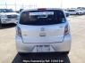 Used 2013 AT daihatsu mira-e-s LA300S Image[5]