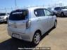 Used 2013 AT daihatsu mira-e-s LA300S Image[6]