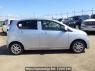 Used 2013 AT daihatsu mira-e-s LA300S Image[7]