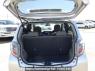 Used 2013 AT daihatsu mira-e-s LA300S Image[8]