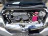 Used 2013 AT daihatsu mira-e-s LA300S Image[9]