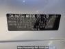 Used 2013 AT daihatsu mira-e-s LA300S Image[10]