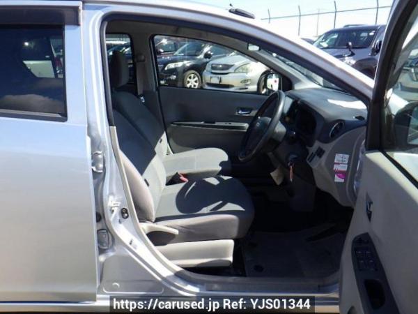 Used 2013 AT daihatsu mira-e-s LA300S Image[11]