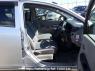 Used 2013 AT daihatsu mira-e-s LA300S Image[11]