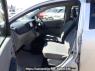 Used 2013 AT daihatsu mira-e-s LA300S Image[12]