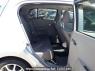 Used 2013 AT daihatsu mira-e-s LA300S Image[13]
