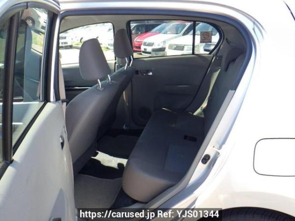 Used 2013 AT daihatsu mira-e-s LA300S Image[14]