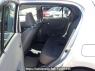 Used 2013 AT daihatsu mira-e-s LA300S Image[14]
