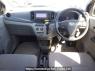 Used 2013 AT daihatsu mira-e-s LA300S Image[15]