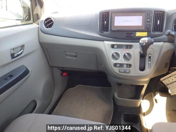 Used 2013 AT daihatsu mira-e-s LA300S Image[16]