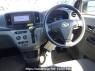 Used 2013 AT daihatsu mira-e-s LA300S Image[17]