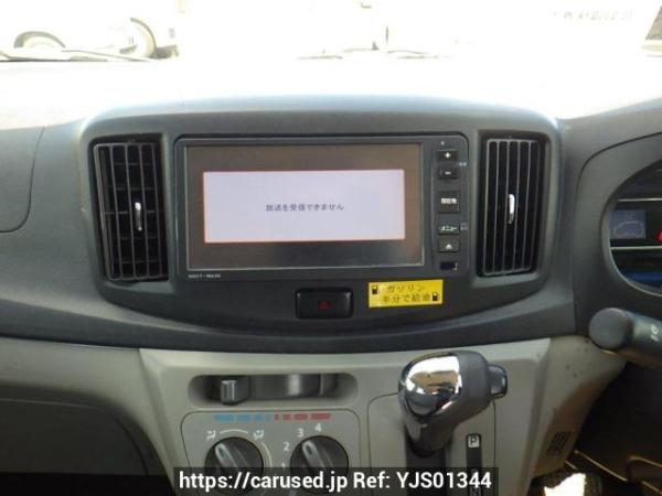 Used 2013 AT daihatsu mira-e-s LA300S Image[18]