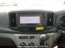 Used 2013 AT daihatsu mira-e-s LA300S Image[18]