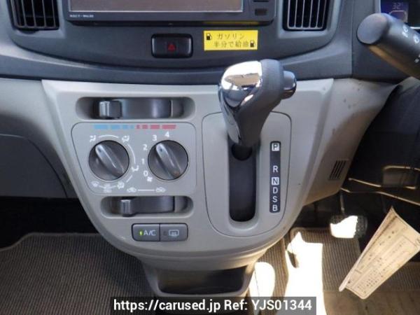 Used 2013 AT daihatsu mira-e-s LA300S Image[19]