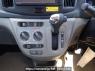 Used 2013 AT daihatsu mira-e-s LA300S Image[19]