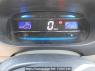 Used 2013 AT daihatsu mira-e-s LA300S Image[20]