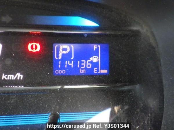 Used 2013 AT daihatsu mira-e-s LA300S Image[21]