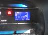 Used 2013 AT daihatsu mira-e-s LA300S Image[21]
