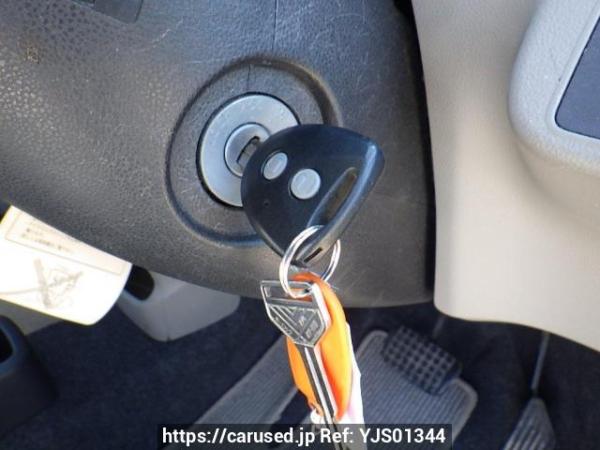 Used 2013 AT daihatsu mira-e-s LA300S Image[22]