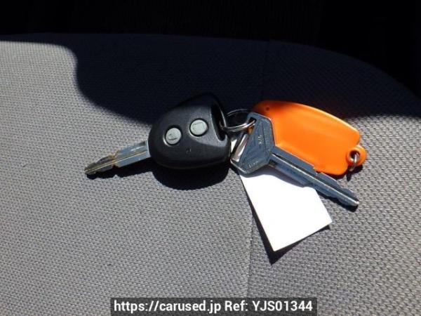Used 2013 AT daihatsu mira-e-s LA300S Image[23]
