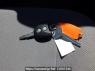 Used 2013 AT daihatsu mira-e-s LA300S Image[23]