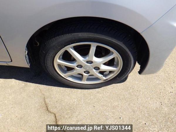 Used 2013 AT daihatsu mira-e-s LA300S Image[24]