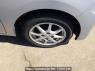 Used 2013 AT daihatsu mira-e-s LA300S Image[24]