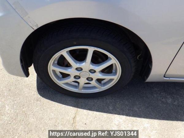 Used 2013 AT daihatsu mira-e-s LA300S Image[25]