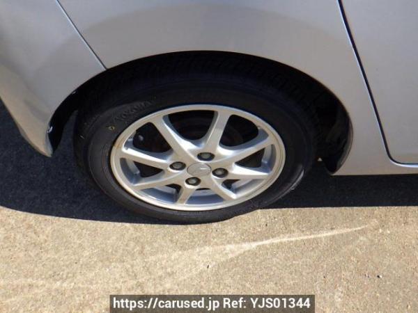 Used 2013 AT daihatsu mira-e-s LA300S Image[26]