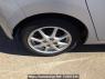Used 2013 AT daihatsu mira-e-s LA300S Image[26]