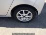 Used 2013 AT daihatsu mira-e-s LA300S Image[27]