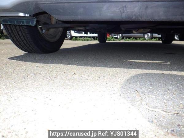 Used 2013 AT daihatsu mira-e-s LA300S Image[28]