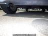 Used 2013 AT daihatsu mira-e-s LA300S Image[28]