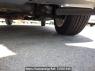 Used 2013 AT daihatsu mira-e-s LA300S Image[29]
