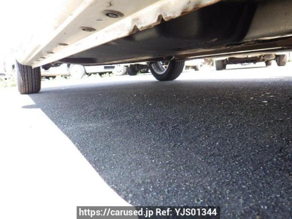 Used 2013 AT daihatsu mira-e-s LA300S Image[30]