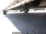 Used 2013 AT daihatsu mira-e-s LA300S Image[30]