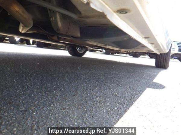 Used 2013 AT daihatsu mira-e-s LA300S Image[31]