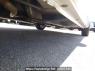 Used 2013 AT daihatsu mira-e-s LA300S Image[31]