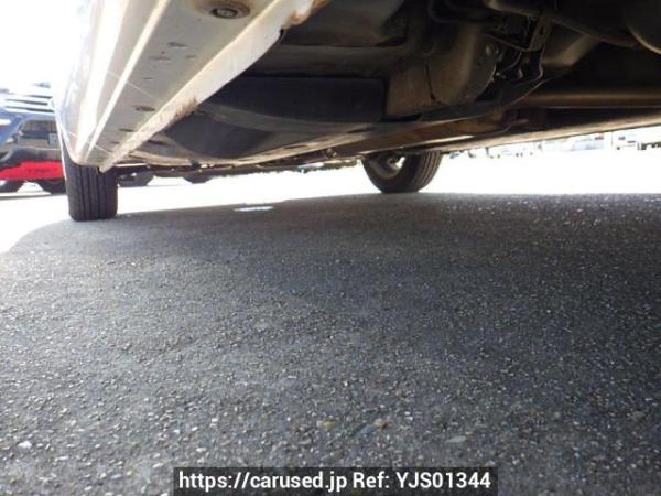 Used 2013 AT daihatsu mira-e-s LA300S Image[32]