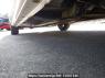 Used 2013 AT daihatsu mira-e-s LA300S Image[32]