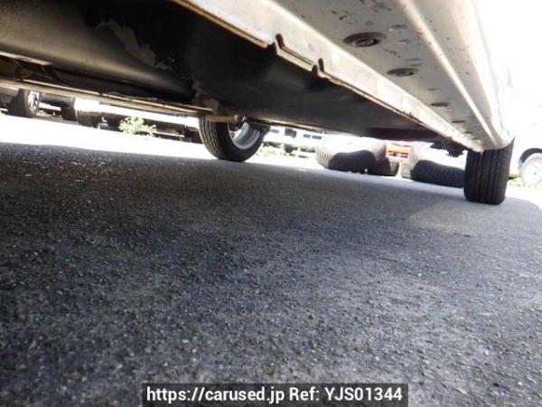 Used 2013 AT daihatsu mira-e-s LA300S Image[33]