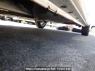 Used 2013 AT daihatsu mira-e-s LA300S Image[33]