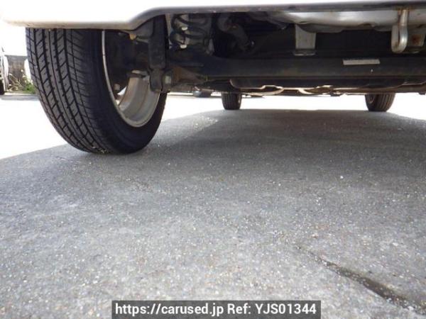 Used 2013 AT daihatsu mira-e-s LA300S Image[34]