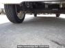 Used 2013 AT daihatsu mira-e-s LA300S Image[34]