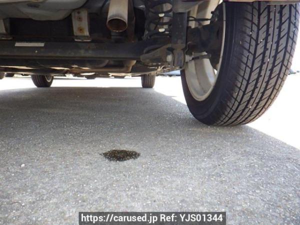 Used 2013 AT daihatsu mira-e-s LA300S Image[35]