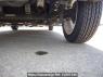 Used 2013 AT daihatsu mira-e-s LA300S Image[35]