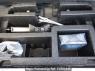 Used 2013 AT daihatsu mira-e-s LA300S Image[36]