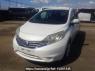 Used 2012 AT nissan note E12 Image[2]