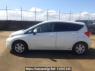 Used 2012 AT nissan note E12 Image[3]